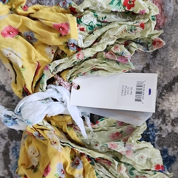 Loveshackfancy set - Picture 5 of 7